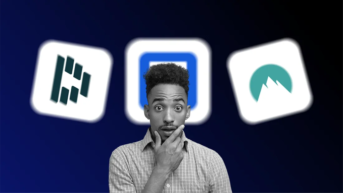 Tired of remembering endless passwords? Here’s the solution you need!